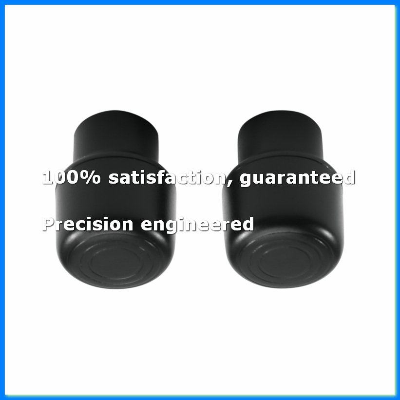 Drone Racing Goggles - Antenna Redbird V2 5.8G di Ricambio,