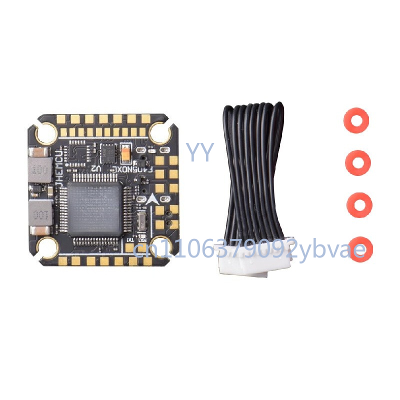 Drone Racing Flight Controller - Modulo di controllo di volo F405