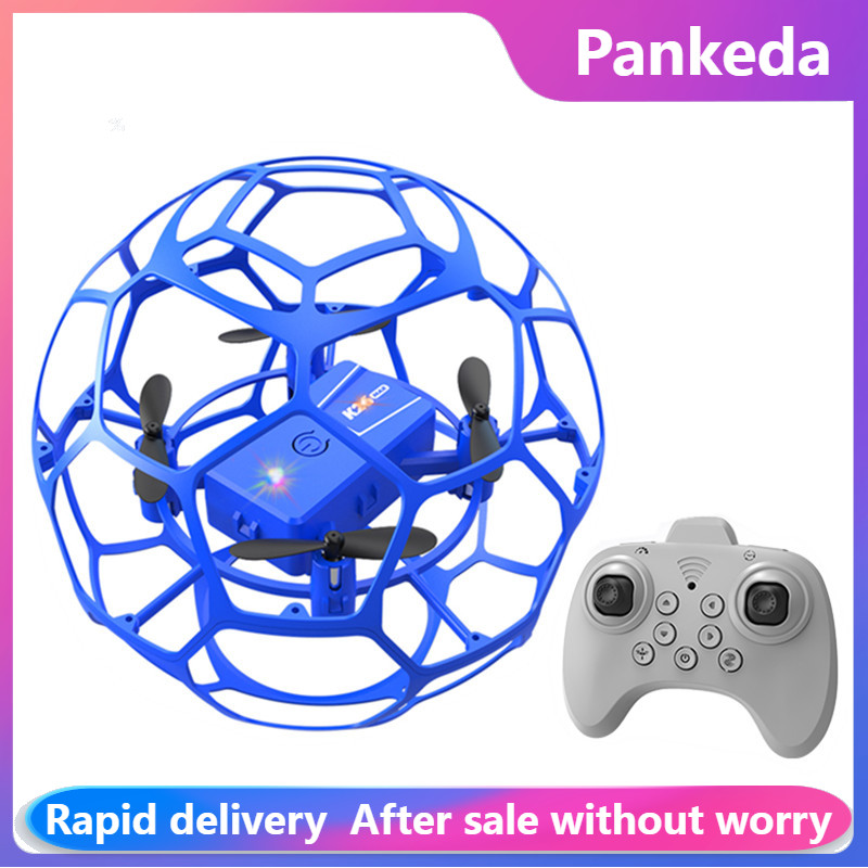 Drone Racing Charger - Drone da Corsa RC K26 MAX