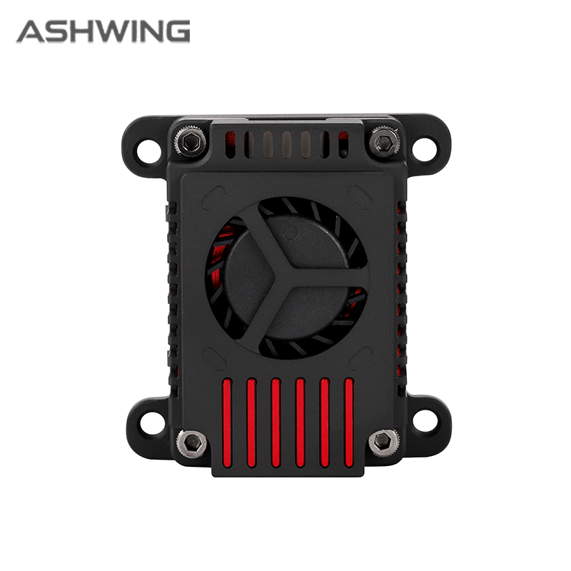 Drone Racing Transmitter - Modulo di Trasmissione Video a Lungo