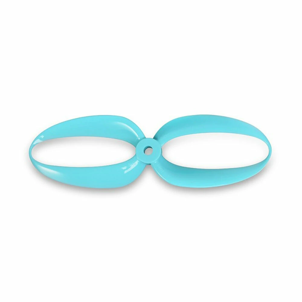 Drone Racing Propeller - 2 paia Foxeer Donut 5145 5.1x4.5