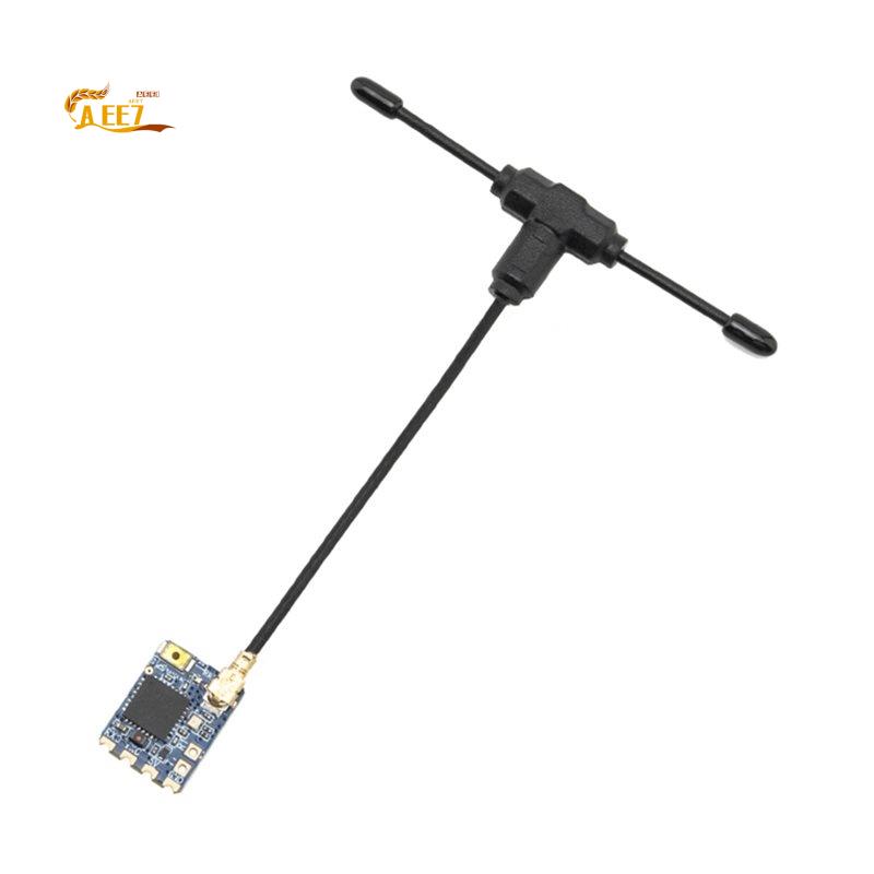 Drone Racing Antenna - Ricevitore AEE7-For BAYCKRC RR2 ELRS 2.4G