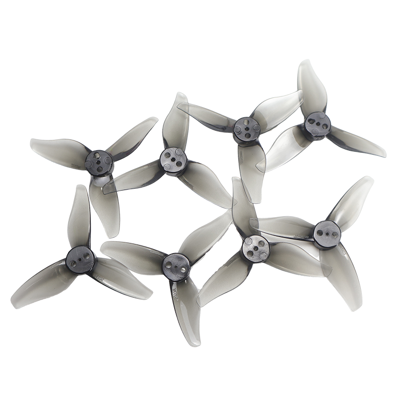Drone Racing Motor - NUOVO Set di 4 Paia/8 Pezzi