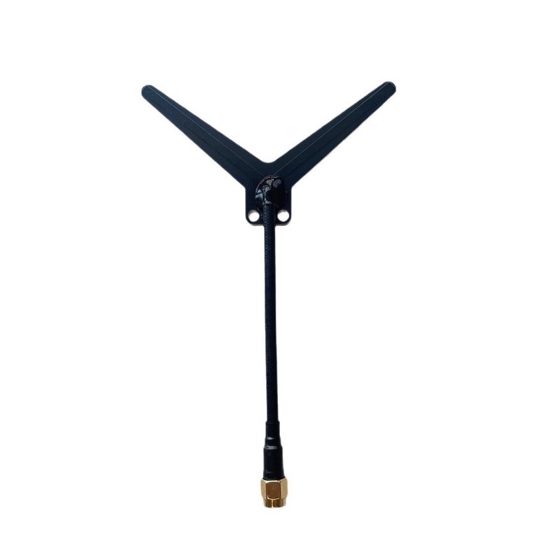 Drone Racing Vtx - 3.3G 800mw 1.6W FPV Antenna VTX/VRX
