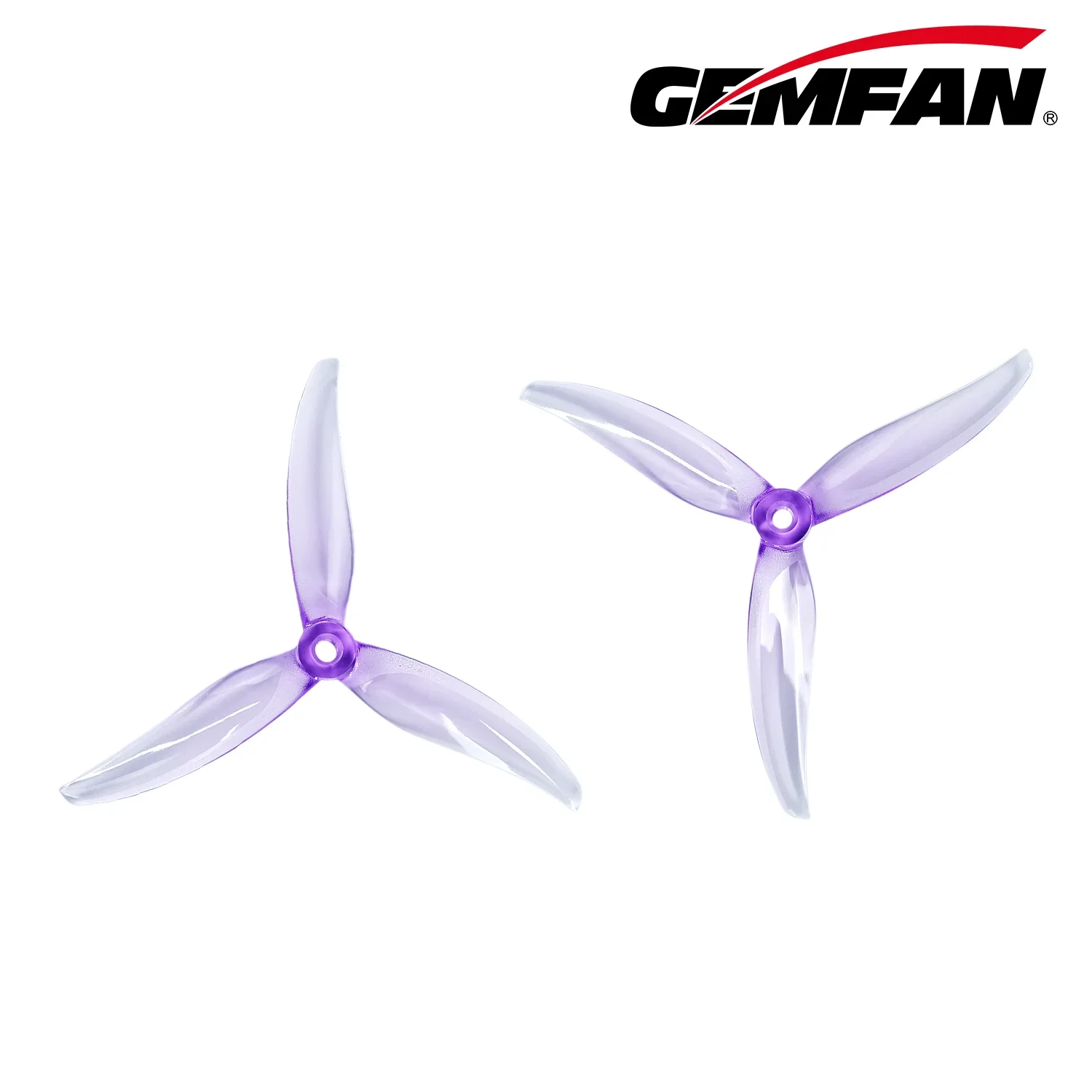 12 Paia di Eliche Gemfan 5129. - Drone Racing Motor recensione e prezzo