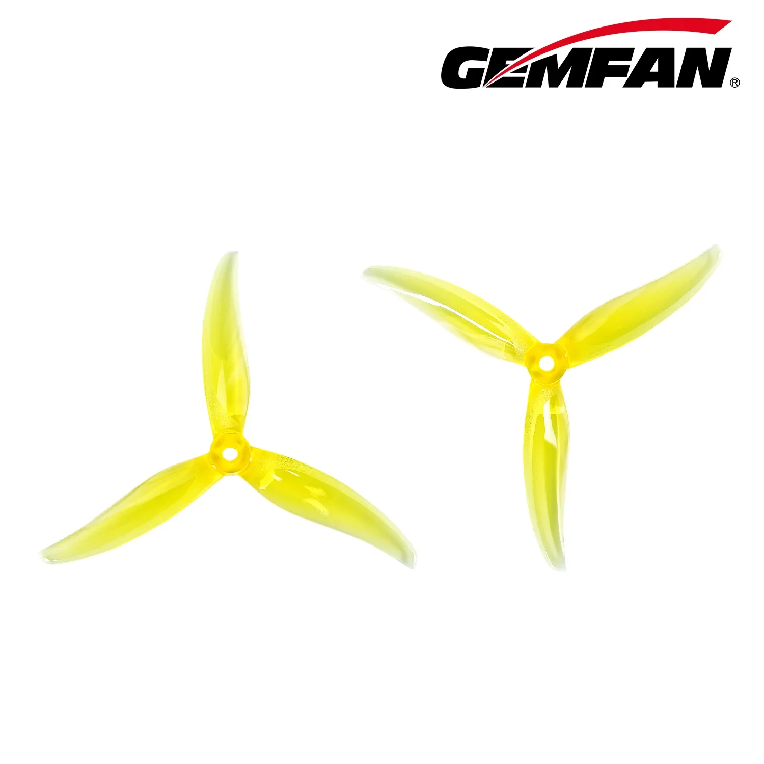 12 Paia di Eliche Gemfan 5129. - Drone Racing Motor recensione e prezzo