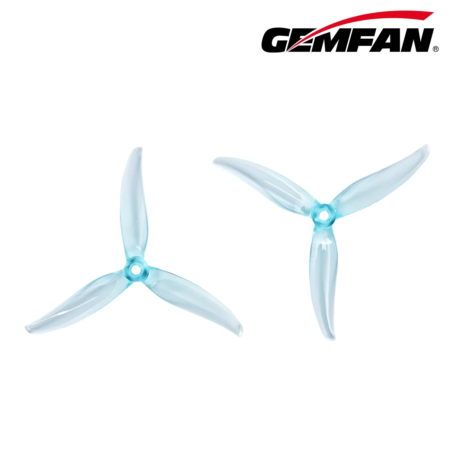 12 Paia di Eliche Gemfan 5129. - Drone Racing Motor recensione e prezzo