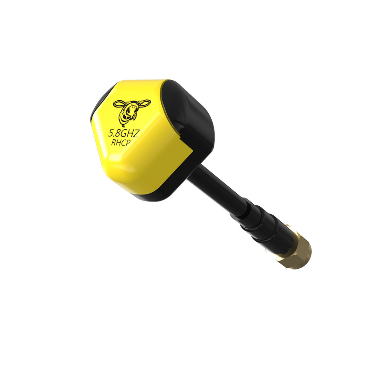 Antenna Speedy Bee 5,8 GHz V2  - Drone Racing Esc recensione e prezzo