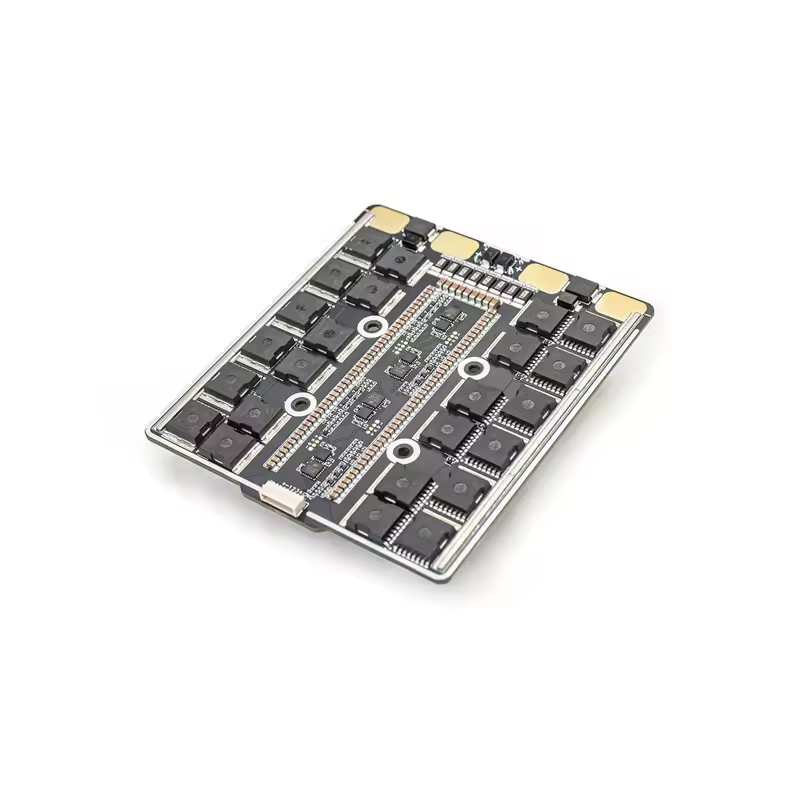 Vortex 8S 100A 4-in-1 ESC BLS  - Drone Racing Battery recensione e prezzo