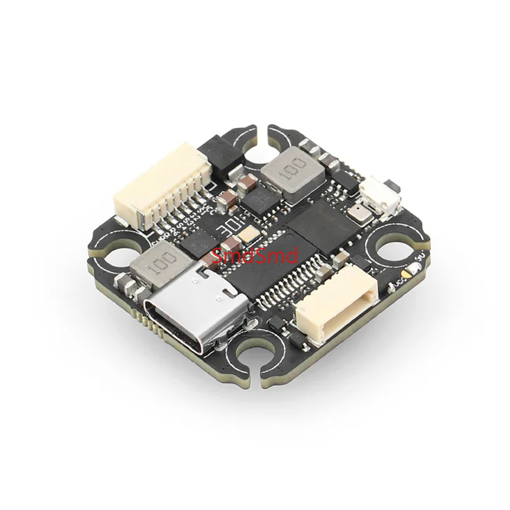 Controller di Volo MAMBA MK4 F - Drone Racing Flight Controller recensione e prezzo