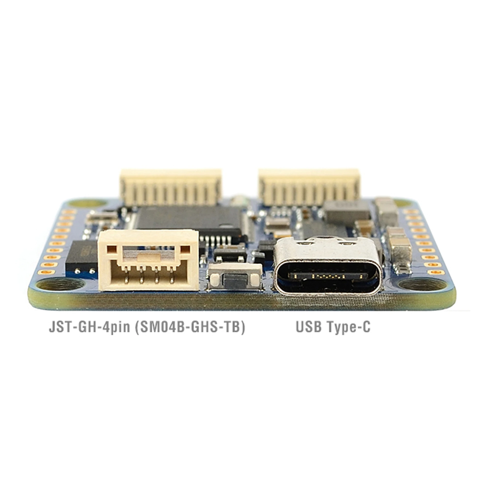 Matek MATEKSYS H7A3-SLIM Fligh - Drone Racing Esc recensione e prezzo