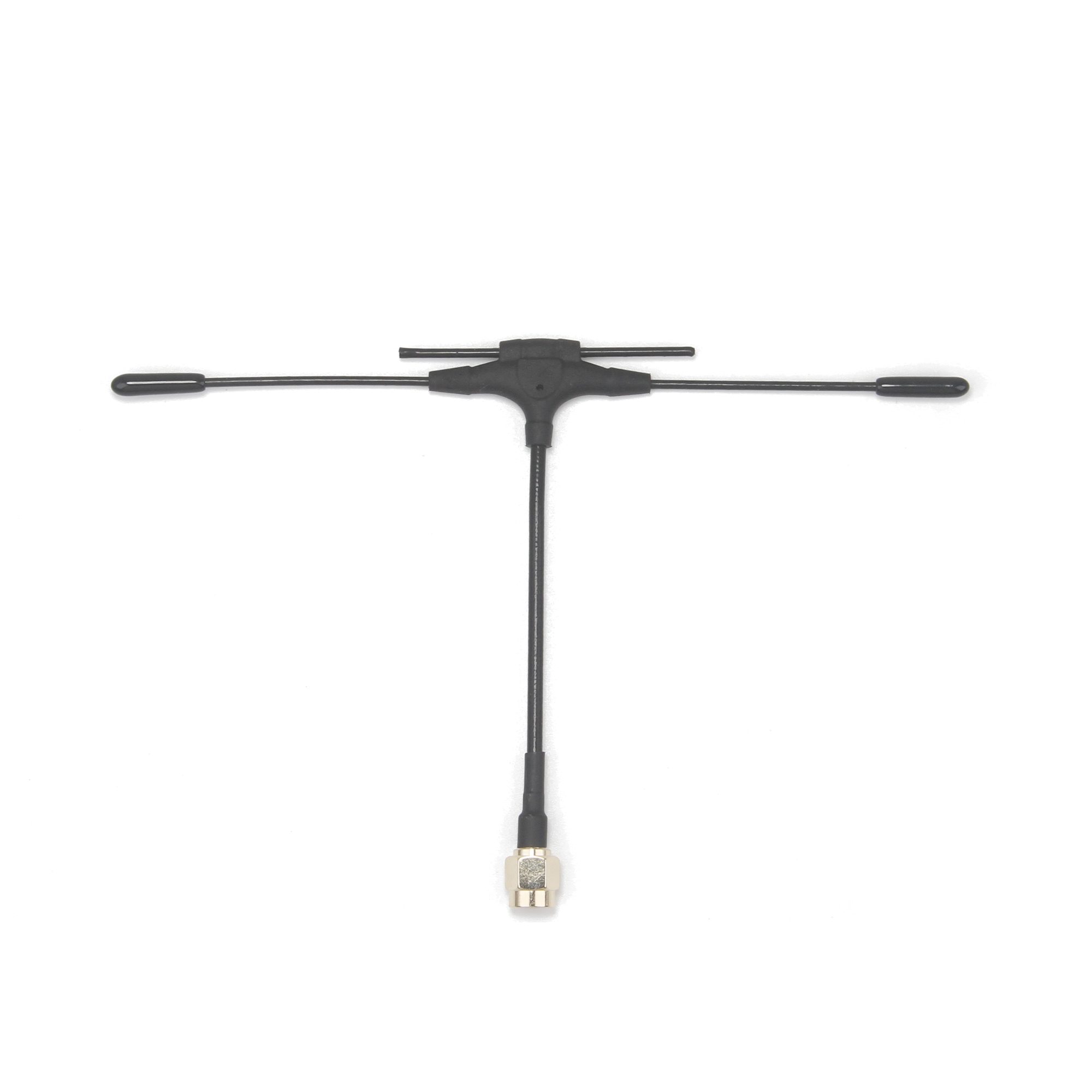 NEEBRC 915M 2.4G TX Modulo Ant - Drone Racing Vtx recensione e prezzo