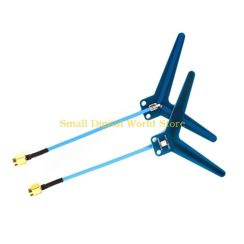 77UB Matek Mateksys Antenna a  - Drone Racing Antenna recensione e prezzo