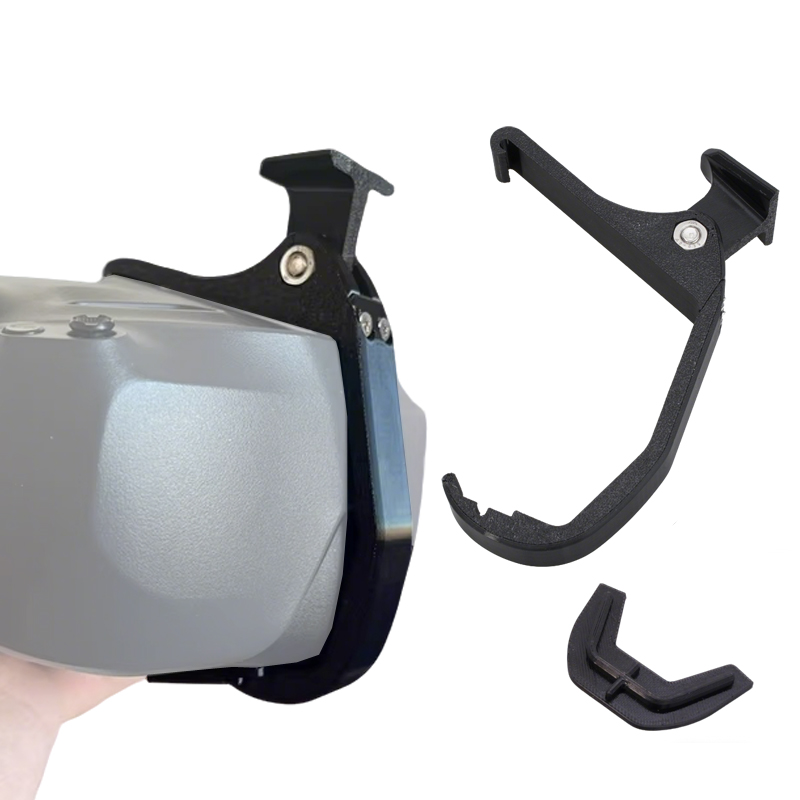 Set Adattatore per Montaggio s - Drone Racing Goggles recensione e prezzo
