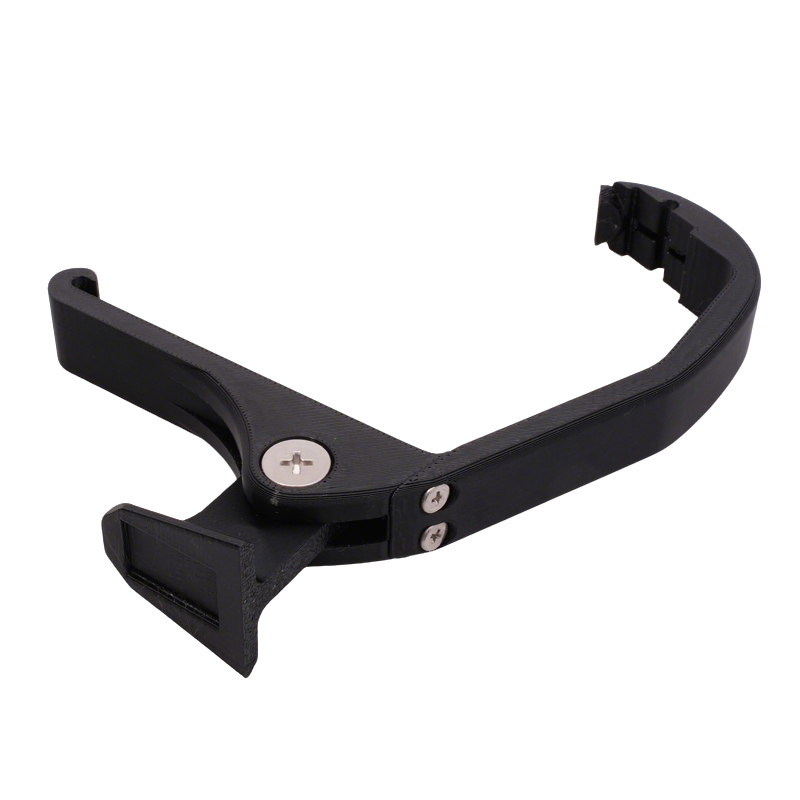 Set Adattatore per Montaggio s - Drone Racing Goggles recensione e prezzo