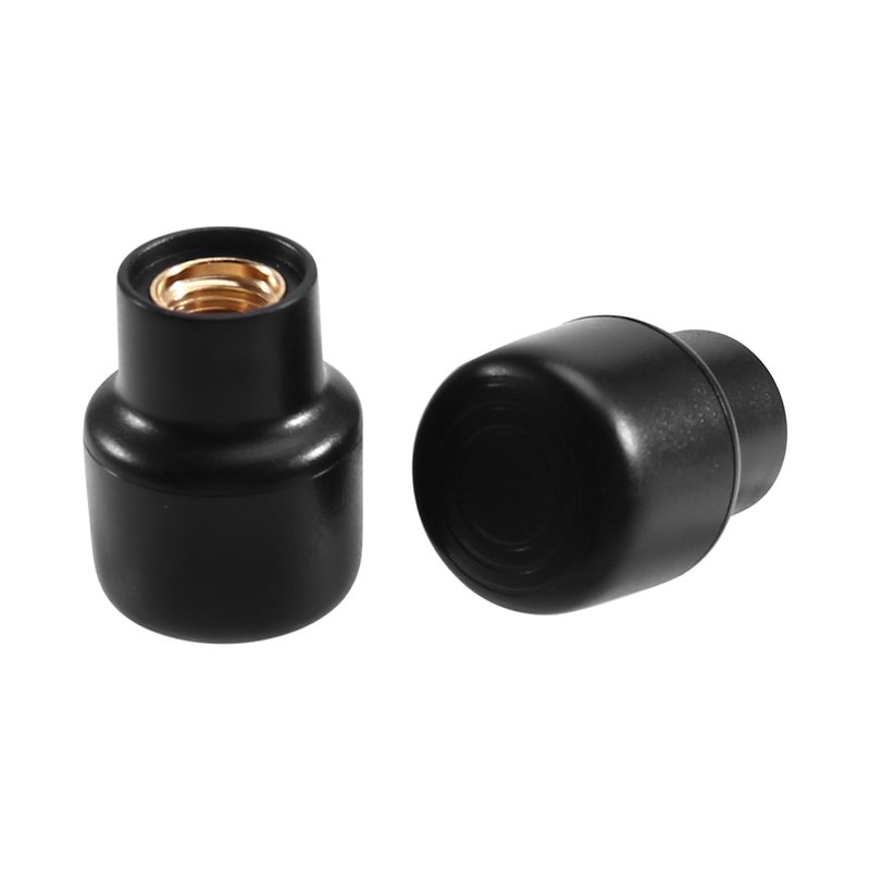 Antenna Redbird V2 5.8G di Ric - Drone Racing Goggles recensione e prezzo