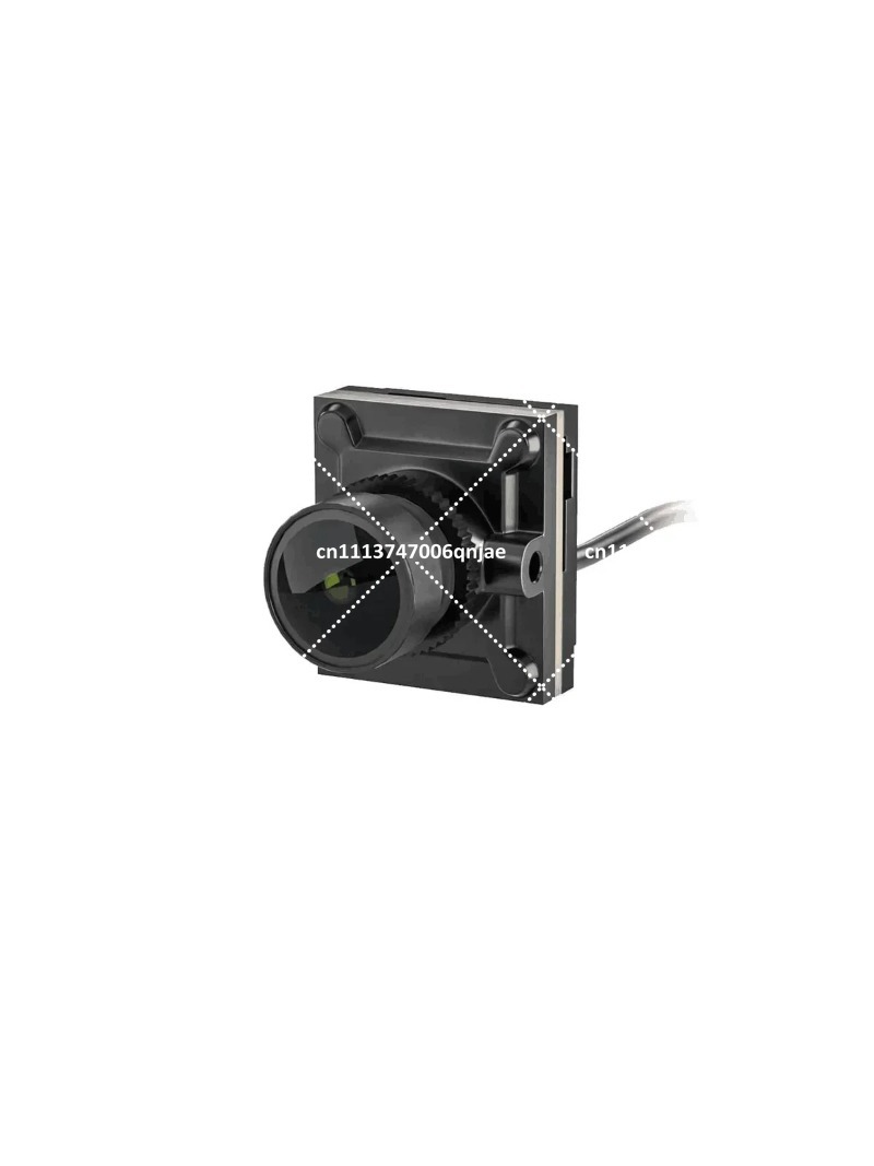 Telecamera HD Digitale FPV a B - Drone Racing Camera recensione e prezzo