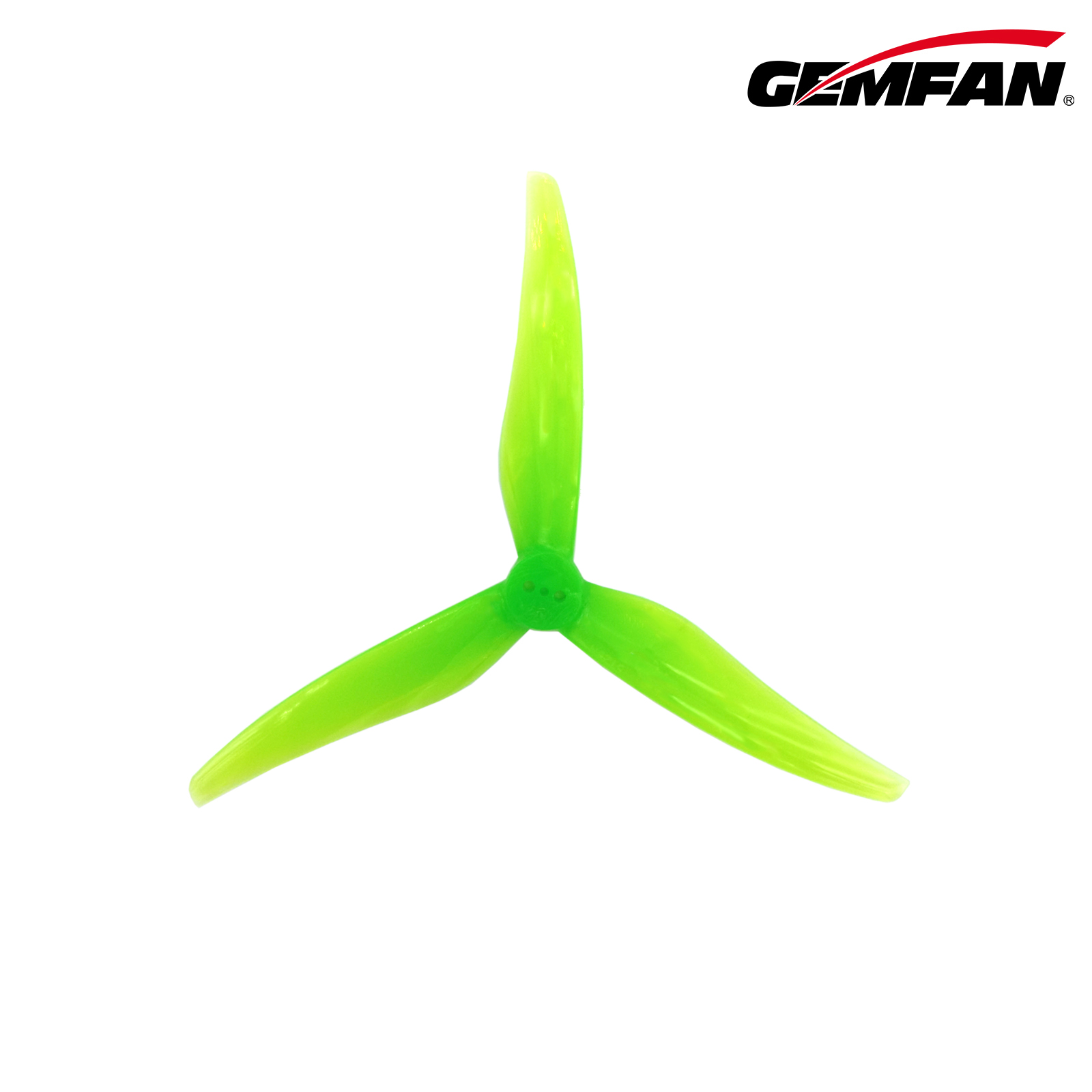 Hurricane SL 5125 Elica Gemfan - Drone Racing Motor recensione e prezzo