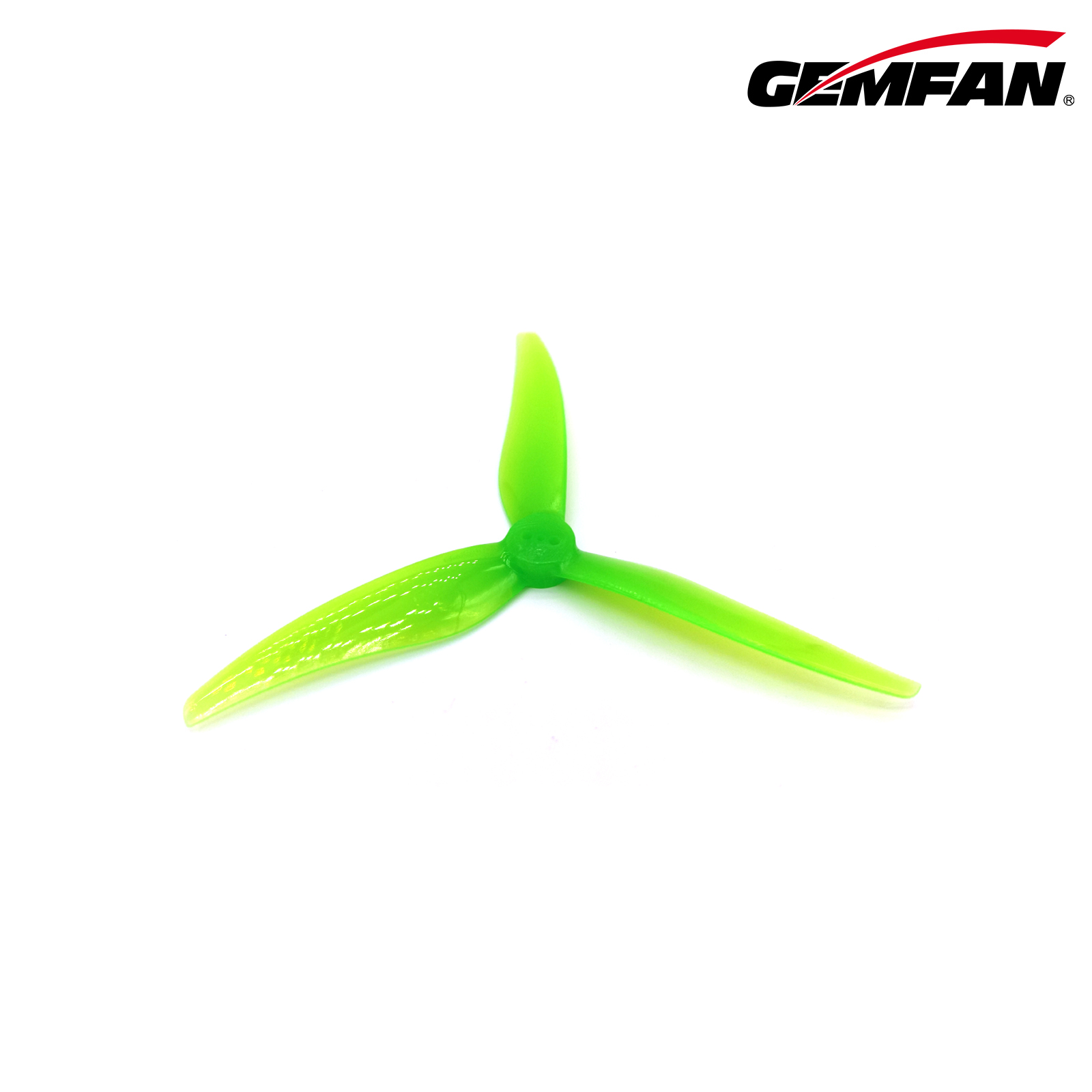 Hurricane SL 5125 Elica Gemfan - Drone Racing Motor recensione e prezzo