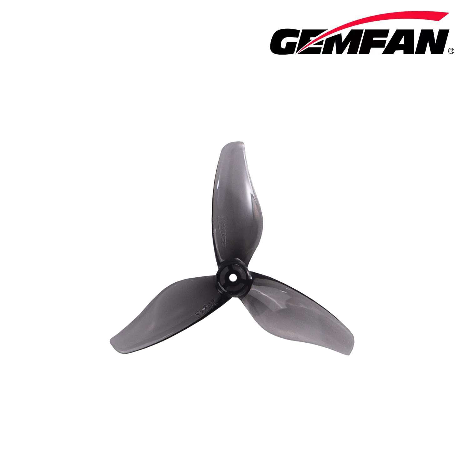 4-16 Paia di Eliche Gemfan Hur - Drone Racing Motor recensione e prezzo