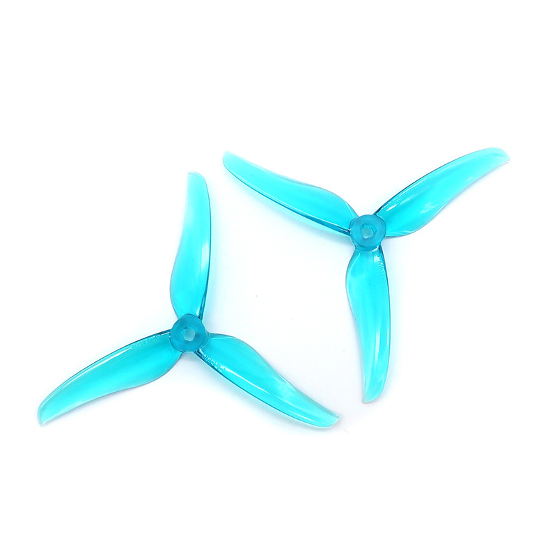 2 paia di eliche T-motor T5146 - Drone Racing Motor recensione e prezzo