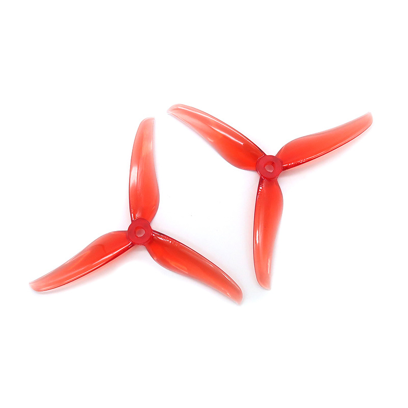 2 paia di eliche T-motor T5146 - Drone Racing Motor recensione e prezzo
