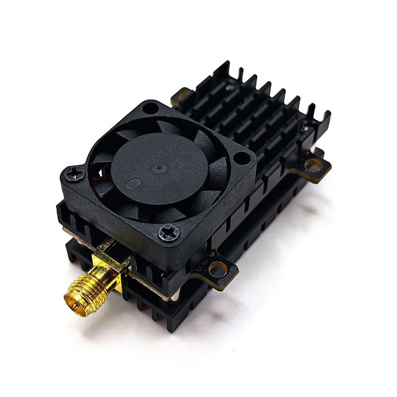 【ESCLUSIVO PER NUOVI UTENTI】Dr - Drone Racing Vtx recensione e prezzo