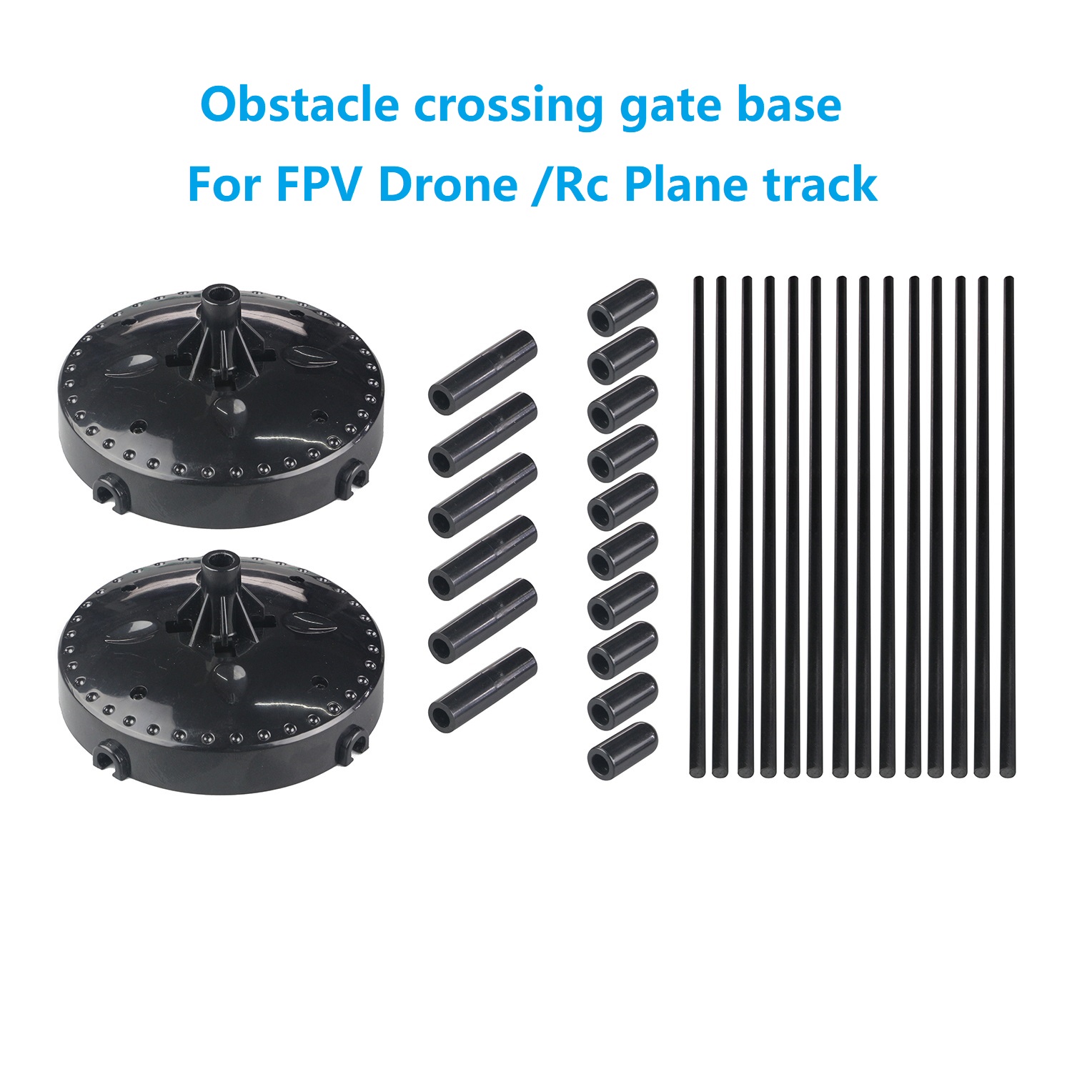 Cancello/Barriera Circolare da - Drone Racing Flag recensione e prezzo