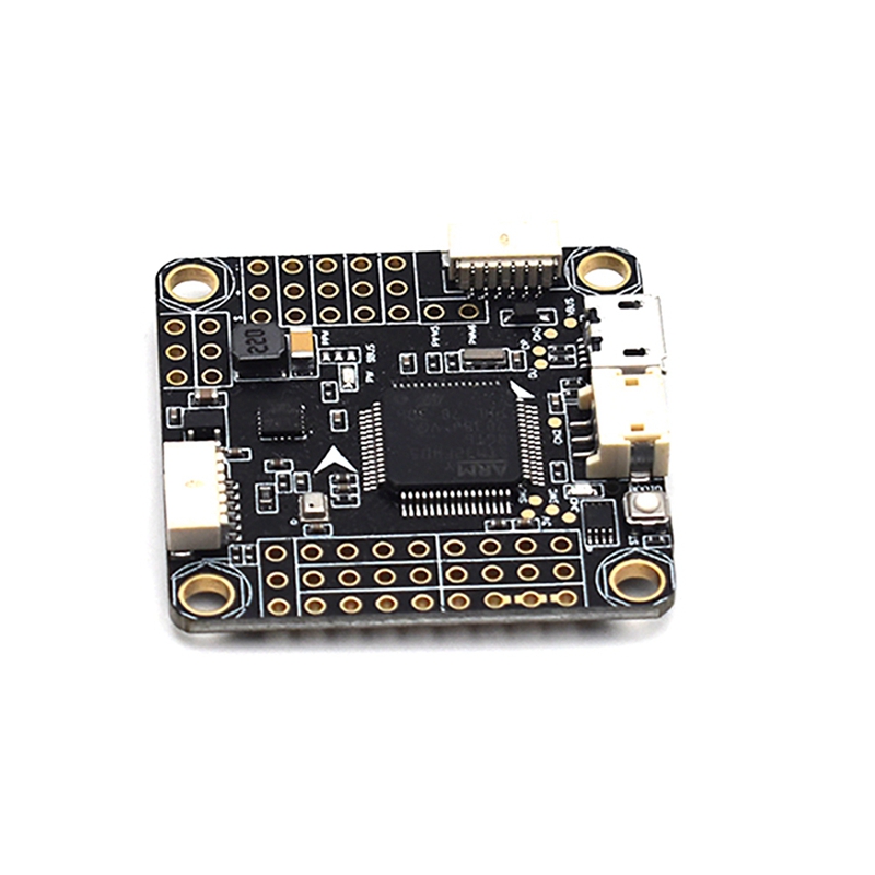 F4V3S F4 V3 V3S LC INAV Betafl - Drone Racing Flight Controller recensione e prezzo