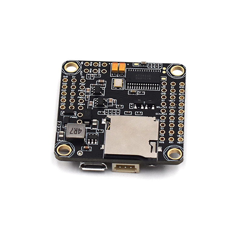 F4V3S F4 V3 V3S LC INAV Betafl - Drone Racing Flight Controller recensione e prezzo