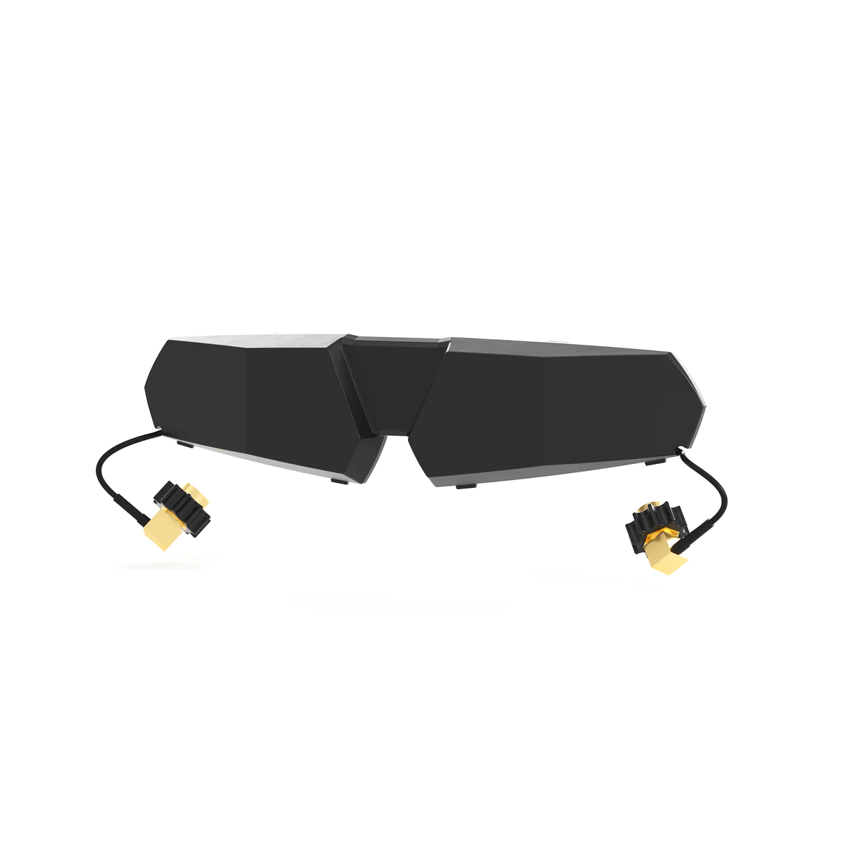 Antenna patch Walksnail V2 Ava - Drone Racing Goggles recensione e prezzo
