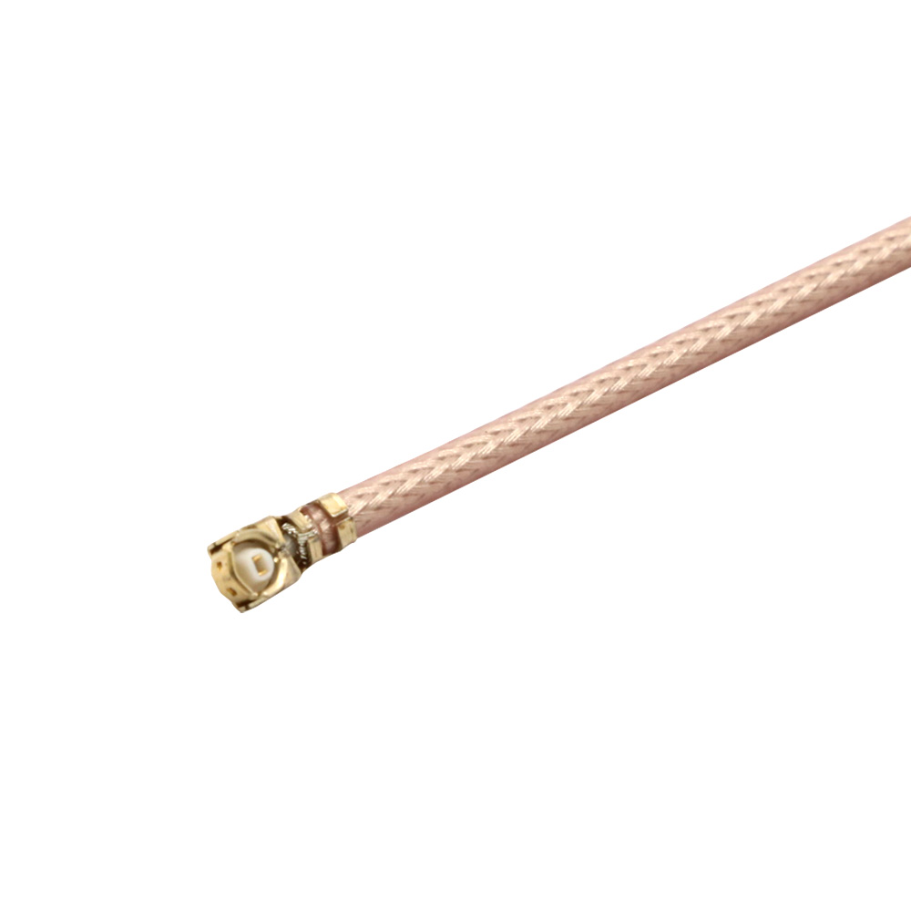 5 pz 5.8G 3DB UFL Omni Direzio - Drone Racing Antenna recensione e prezzo