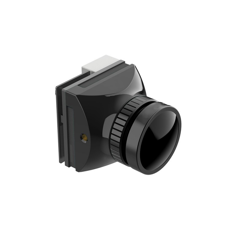 Telecamera FPV Foxeer Micro Ni - Drone Racing Camera recensione e prezzo