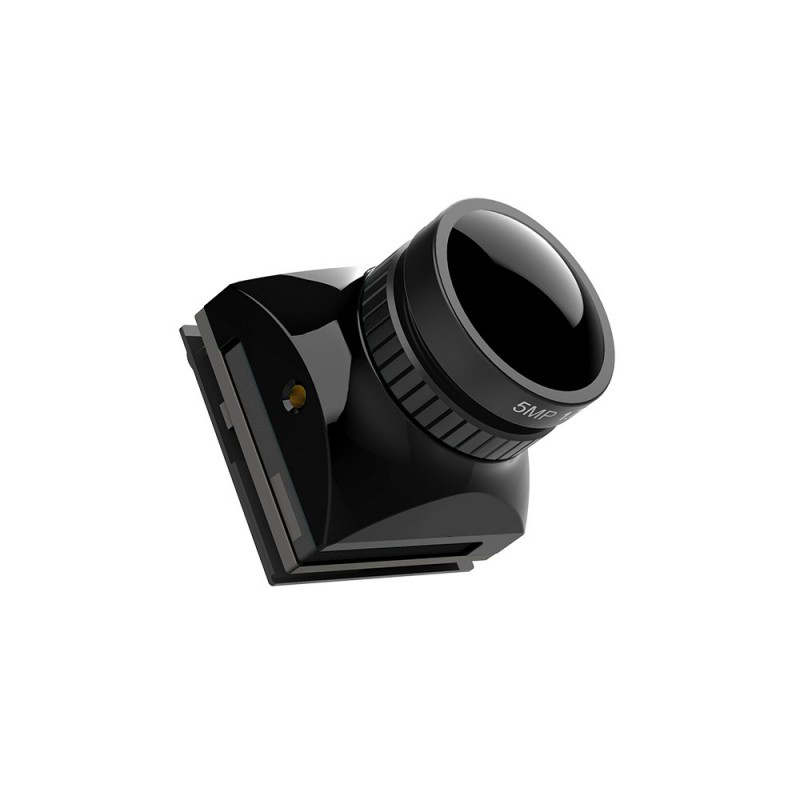 Telecamera FPV Foxeer Micro Ni - Drone Racing Camera recensione e prezzo