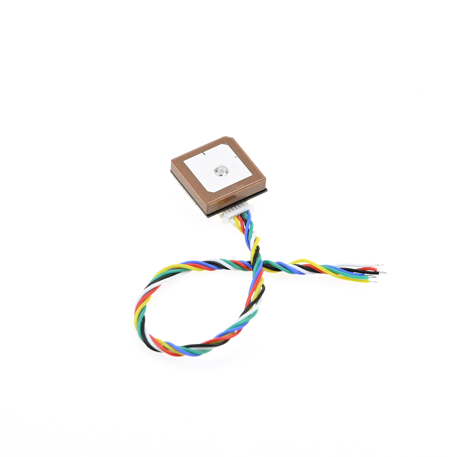 QUESCAN 18mm M10 Modulo GPS GN - Drone Racing Flight Controller recensione e prezzo