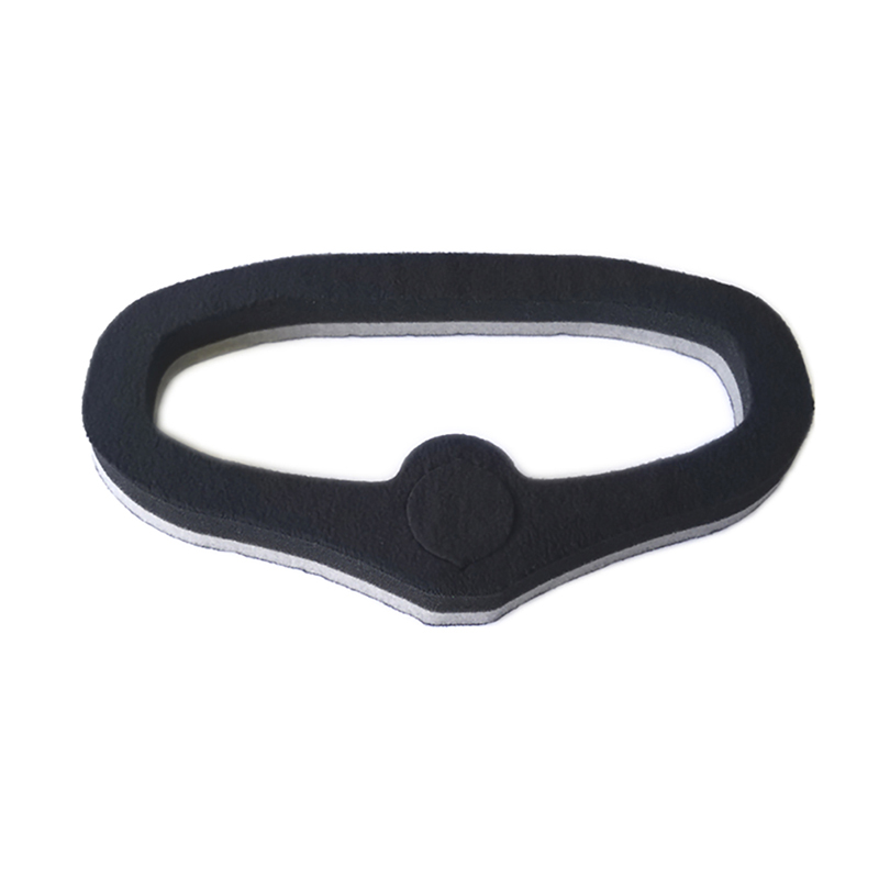 V1 V2 V3 HD3 HDO Per FatShark  - Drone Racing Goggles recensione e prezzo