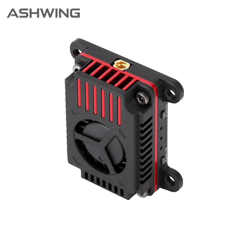 Modulo di Trasmissione Video a - Drone Racing Transmitter recensione e prezzo