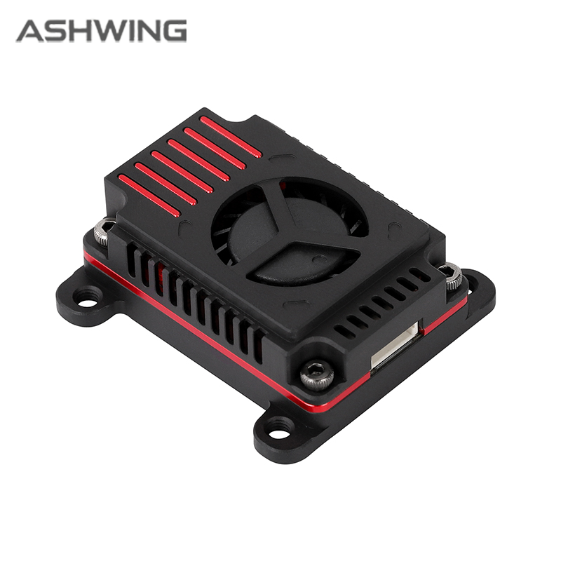 Modulo di Trasmissione Video a - Drone Racing Transmitter recensione e prezzo
