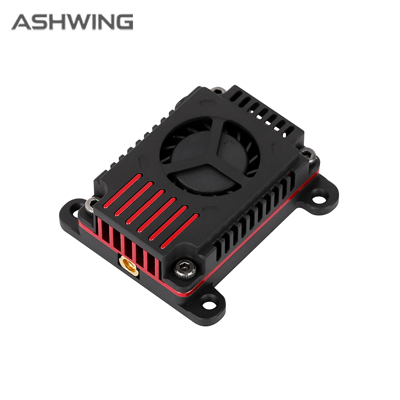 Modulo di Trasmissione Video a - Drone Racing Transmitter recensione e prezzo