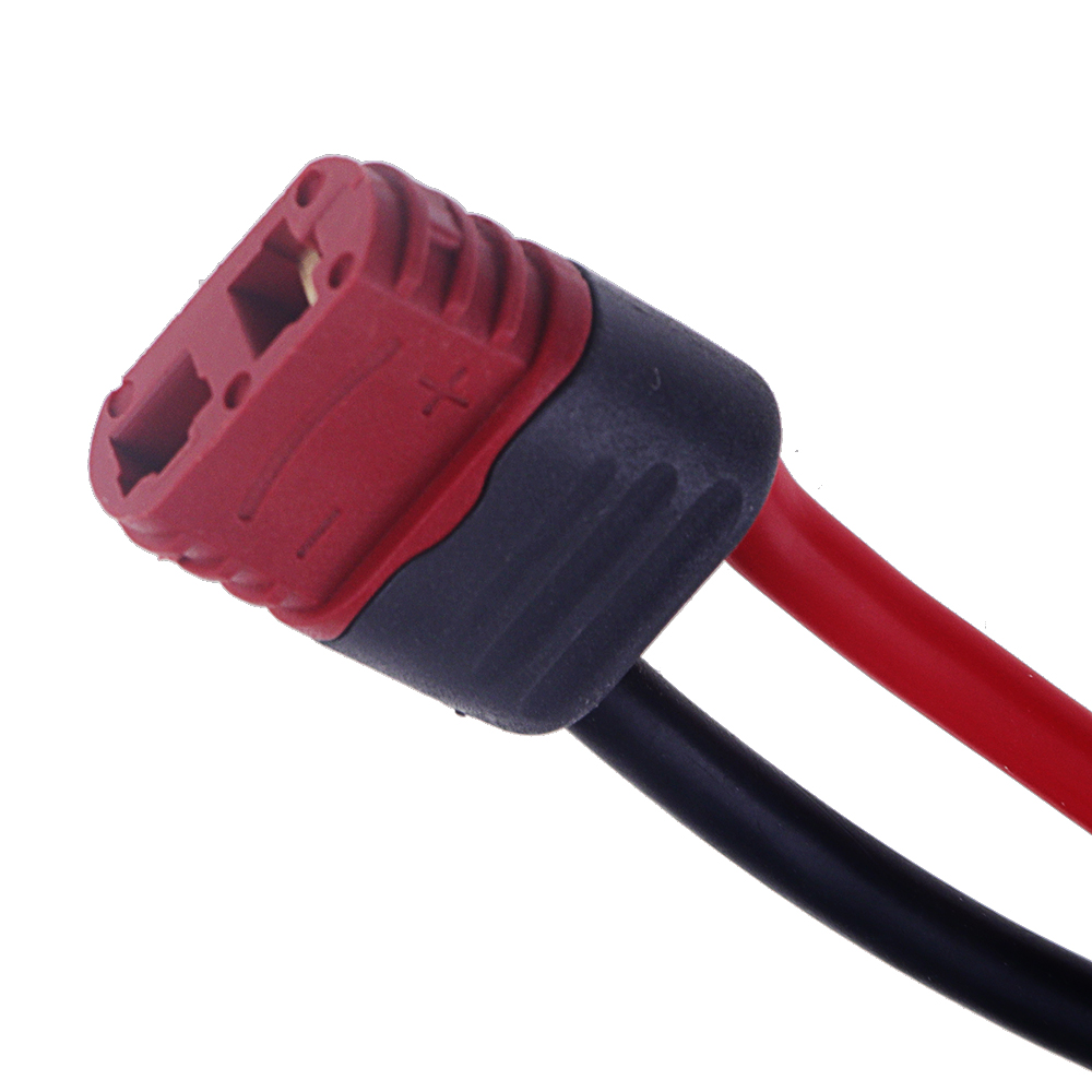 Batteria LiPo 7.4V 2200mAh 30C - Drone Racing Battery recensione e prezzo