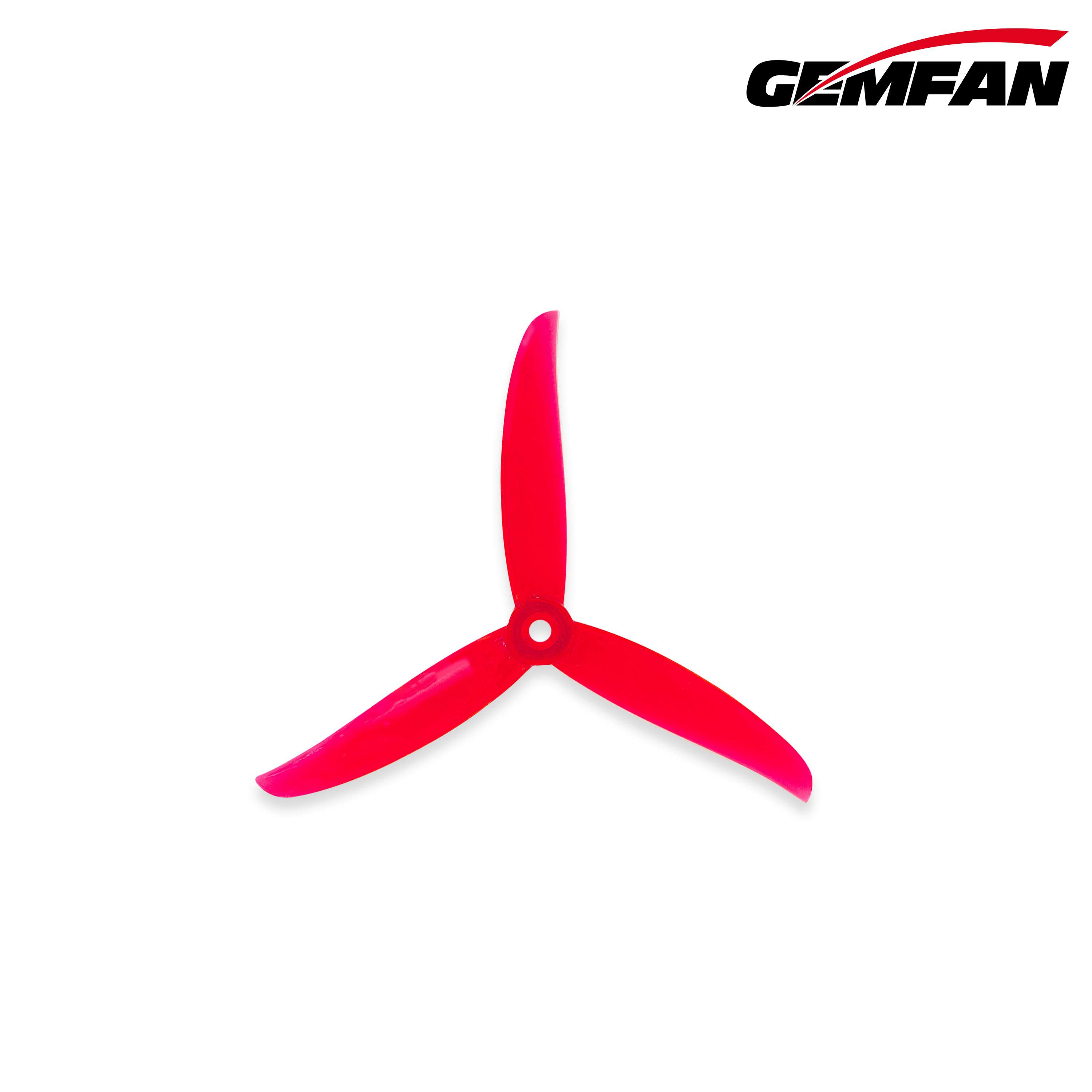 10 paia/20 pezzi Gemfan Vanove - Drone Racing Motor recensione e prezzo