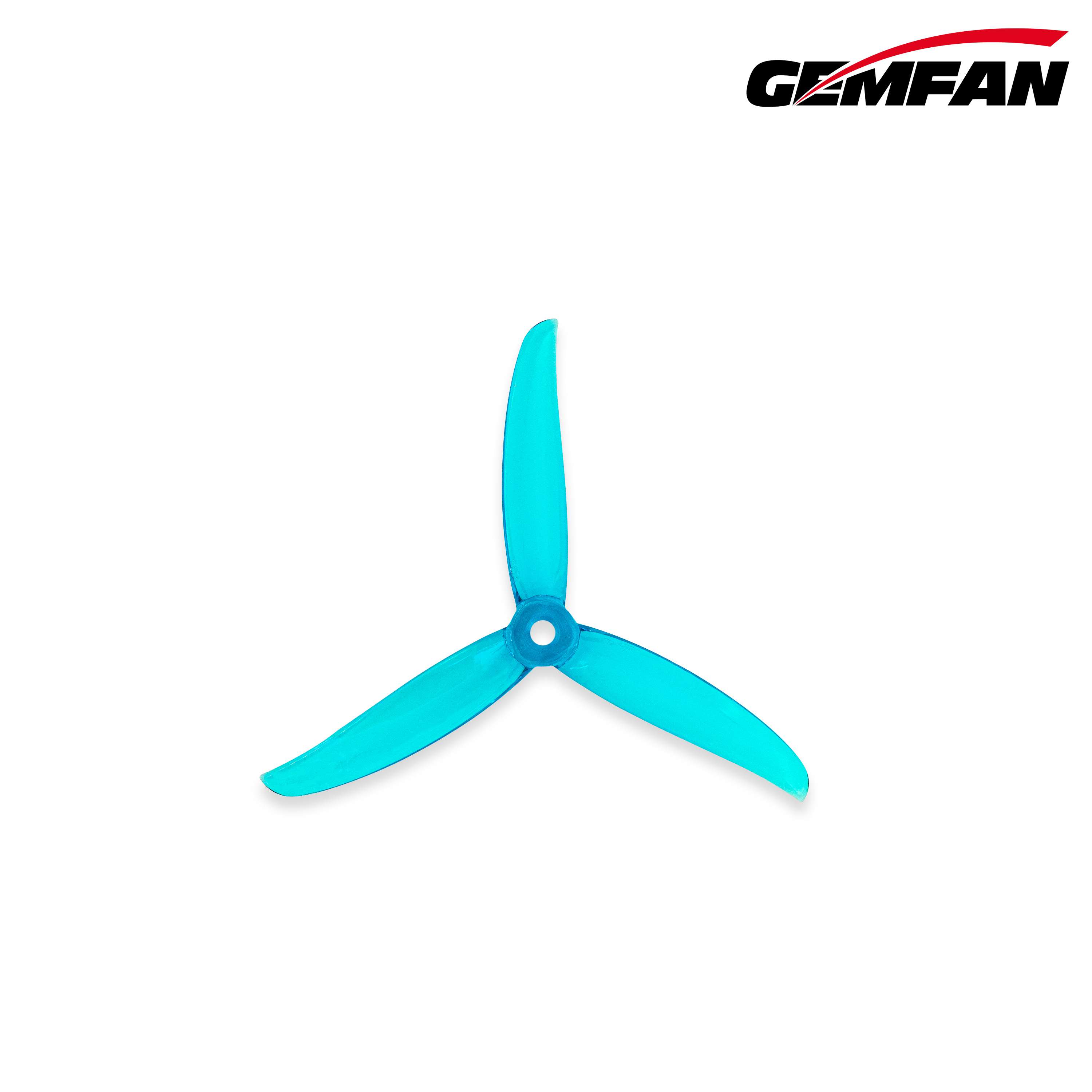 10 paia/20 pezzi Gemfan Vanove - Drone Racing Motor recensione e prezzo