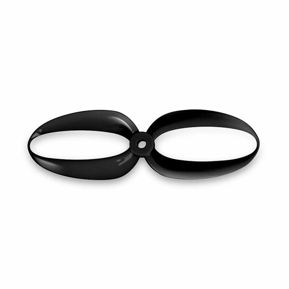 2 paia Foxeer Donut 5145 5.1x4 - Drone Racing Propeller recensione e prezzo