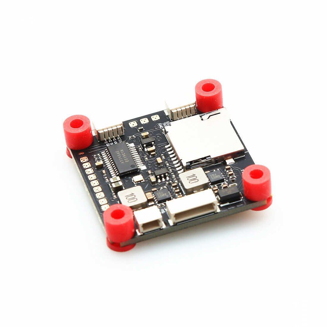Kit Controller di Volo ASHWING - Drone Racing Motor recensione e prezzo