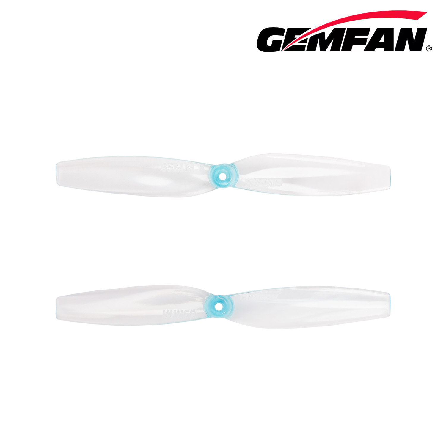 2610 Puntelli Gemfan 2.6 polli - Drone Racing Battery recensione e prezzo