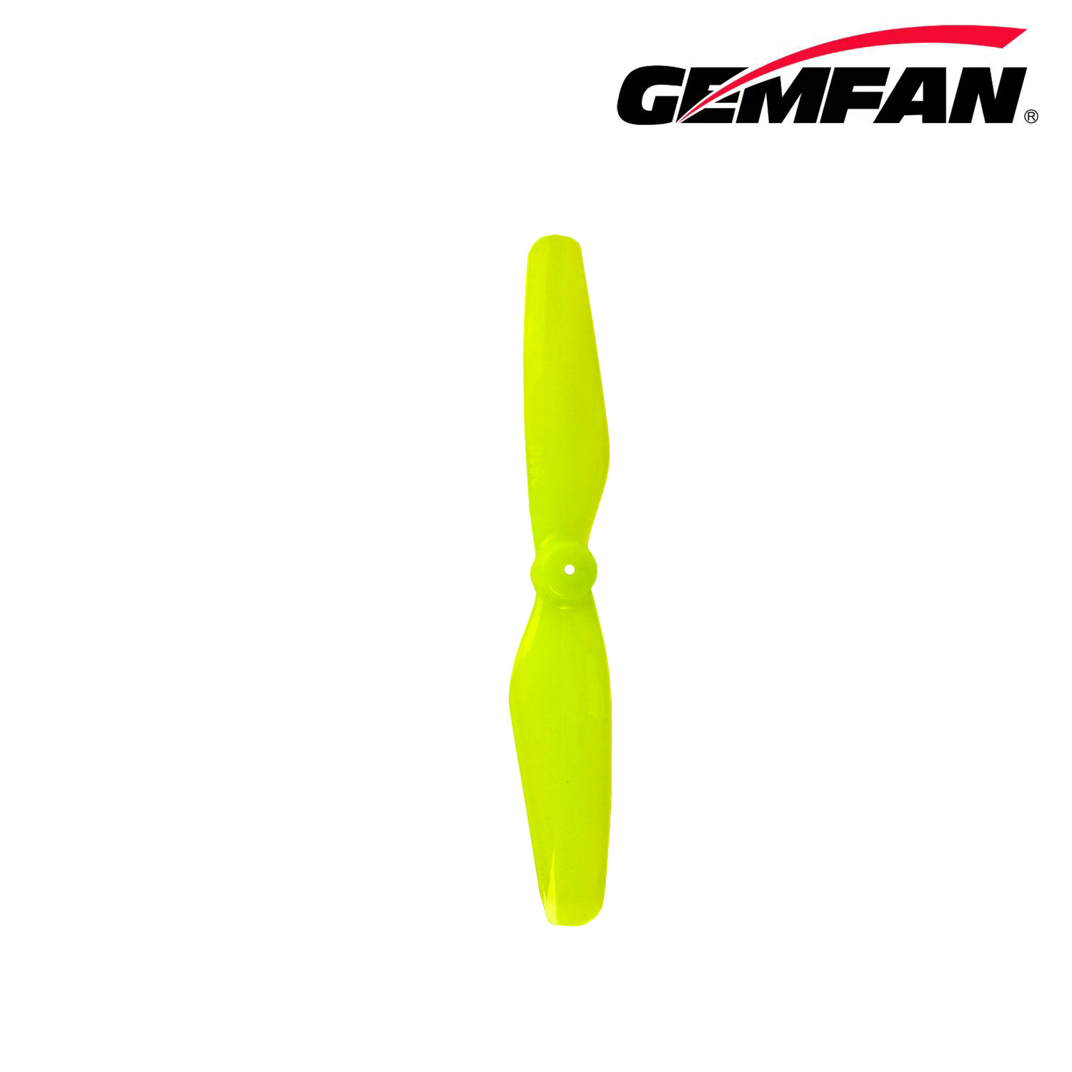 2610 Puntelli Gemfan 2.6 polli - Drone Racing Battery recensione e prezzo