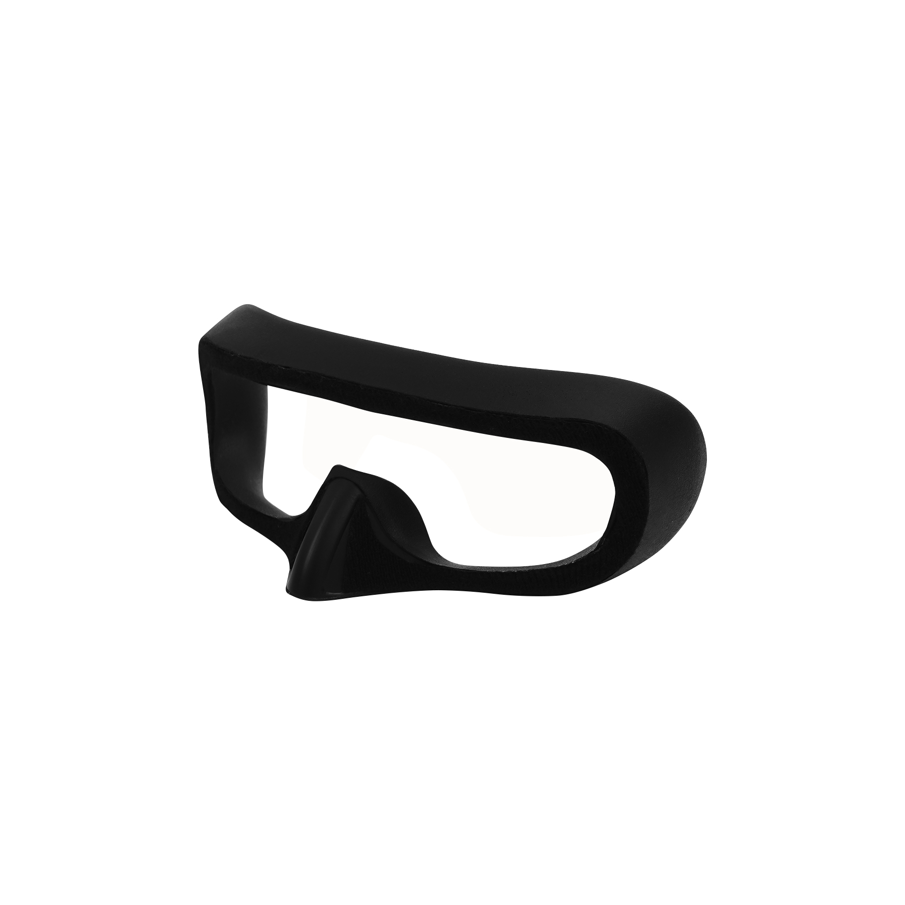 Visore Walksnail Avatar HD X c - Drone Racing Goggles recensione e prezzo