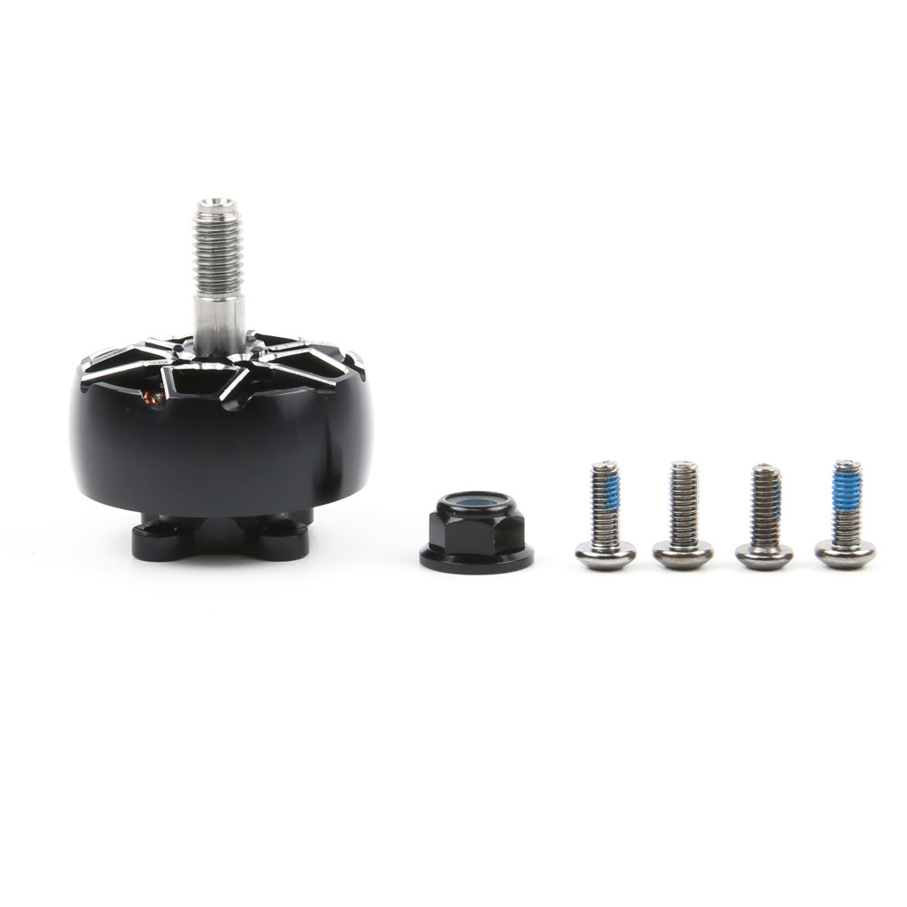 IFlight XING2 2207 2750KV 4S / - Drone Racing Motor recensione e prezzo