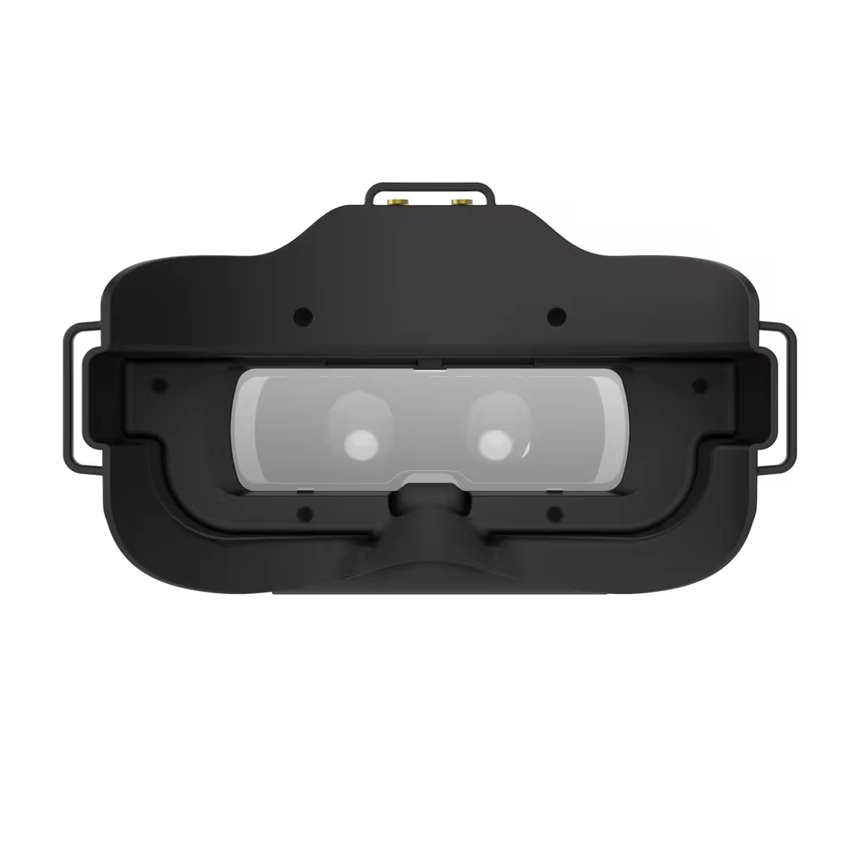 SKYZONE Cobra X V4 Occhiali FP - Drone Racing Goggles recensione e prezzo