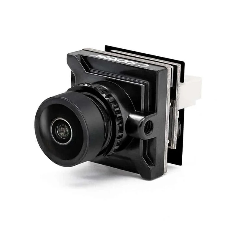 Caddx Baby Ratel 2 Nano Format - Drone Racing Camera recensione e prezzo